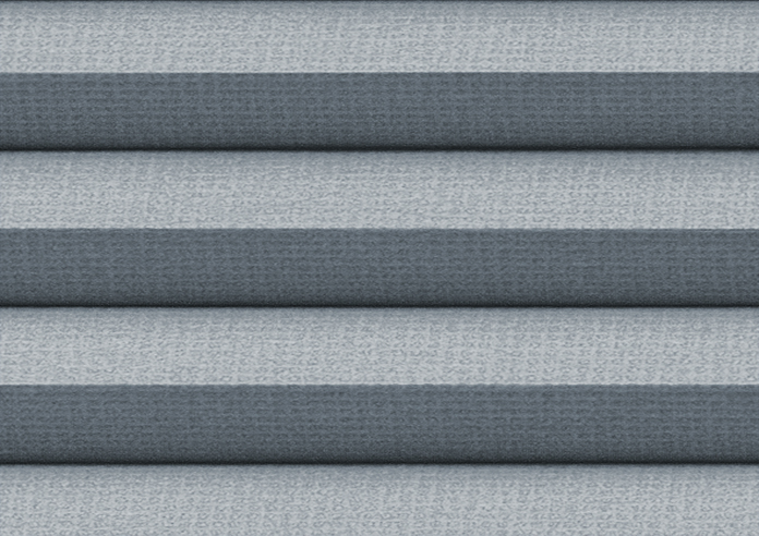 Energy Blind (Blackout), 1163 Grey - VELUX Loft Blind - Image 4